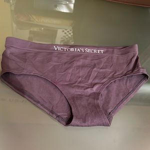 Victoria’s Secret Hiphugger Pantie